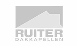 Logo Ruiter Dakkapellen klant